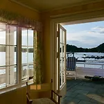 With Sunset Views And Private Dock * Sandefjord