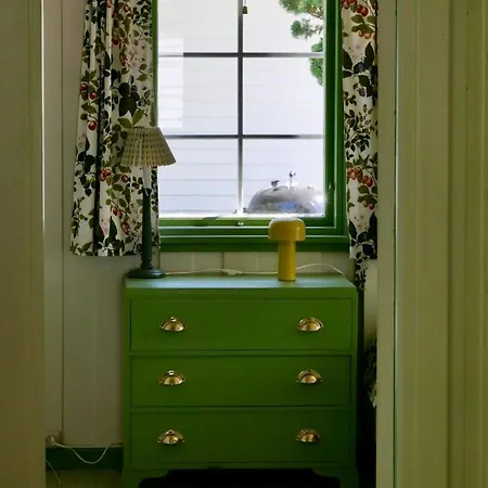 With Sunset Views And Private Dock