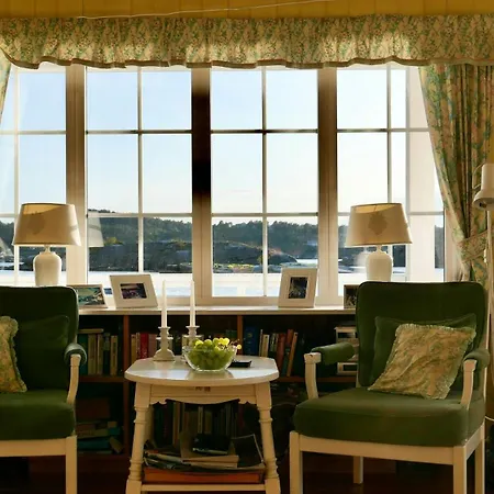 With Sunset Views And Private Dock Casa vacanze *